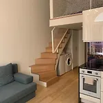 Cozy Loft Next To Old Town Appartamento *