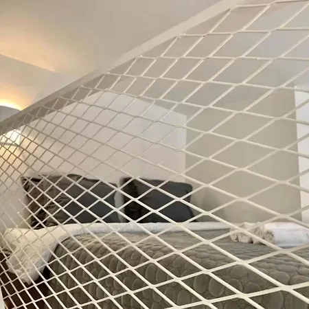 Cozy Loft Next To Old Town * Reval